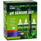 JBL PROFLORA SENSOR SET- CO2 pH 